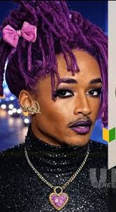 Thank you Darlene Spinks 😘