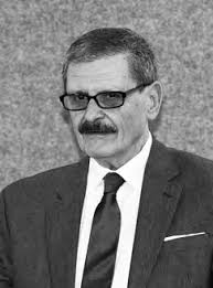 Estudios Latinoamericanos, vol. 36/37