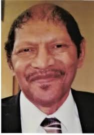 Bert Swain Obituary (1935