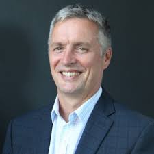 hardware #sales #team #leadership #growth