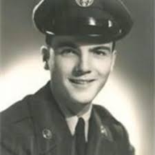 Merrill Dean Elder Obituary February 28, 2013