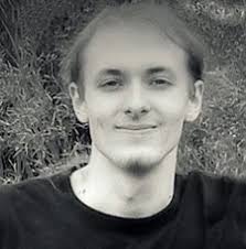 Curtis Gregory Barnhardt