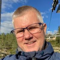 200+ "Jörgen Petersen" profiles