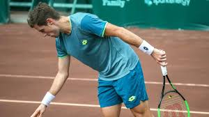View the full player profile, include bio, stats and results for guido pella. Ufvtkziyqckmmm