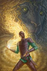 Want to give a special thanks to randi k and david for having us. Pearl Demon Malazan Wiki Fandom
