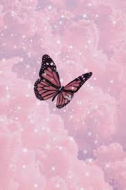 Maybe you would like to learn more about one of these? 20 Pink Wallpapers For Iphone You Can T Get Tired Of Get Them For Free Emerlyn Closet