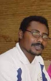 شهاب كرار اختفى من ٢٠١٥م طلع من البيت ومارجع وخلى وراهو طفلتين واهلو ما  خلوا حتة ما سالوا فيها عنو وطبعا نفى جهاز الامن وجوده في زنازينهم بعد احداث  كتم اول امس