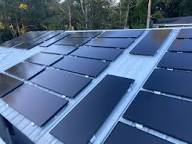 Update on solar mounts : r/SolarDIY