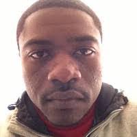 Jeremy Allor's Instagram, Twitter & Facebook