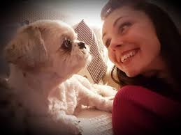 Our beautiful goddess Tiffany Tangyan aka Mrs Luo Jin!😘🥰😍❤️🧧