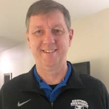 Sandy Burks 🏈 (@s7burks)