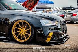 Audi A4 B8 5 2012 2016 Archives Bk Motorsport Audi A4 Audi Audi Dealership