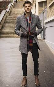 Check spelling or type a new query. 20 Coolest Casual Outfit Ideas For Men You Need To Save Outfit Styles