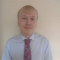 20+ "Benjamin Cushing" profiles