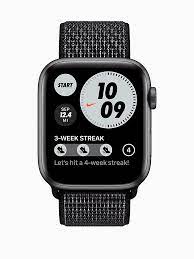 See more ideas about apple watch wallpaper, watch wallpaper, apple watch. Apple Watch Nike Nike Com