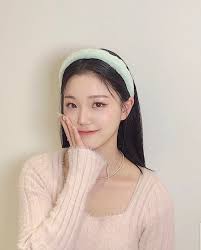 아림찌 - 나무위키