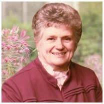 Local Obituaries from WXYZ (Detroit) and Tributes.com