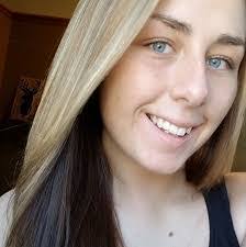 Ciara Bissell's Instagram, Twitter & Facebook