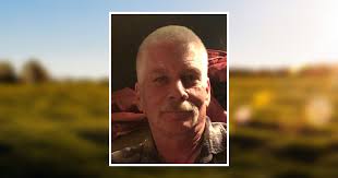 Val Dean Brown Obituary 2020