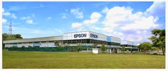 Check spelling or type a new query. Loker Pt Epson Indonesia 2021 Career Epson Id