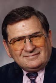 Marvin Hahn Obituary (2015)