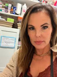 Professionals in Colon, MI