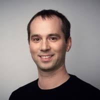 20+ "Michael Thumm" profiles