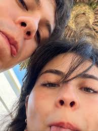 Tamara Soto (@tamaa_soto) • Instagram photos and videos