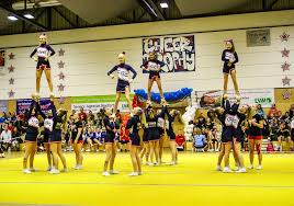 Clinical care for patients with. Stunts Flyer Bases Mtv War Gastgeber Fur Cheer Trophy Regionalheute De