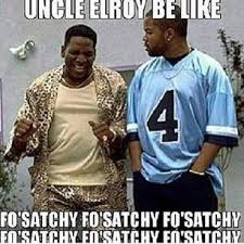 08.01.2021 · ice cube uses 'friday after next' security meme to troll lack of law enforcement at capitol building when donald trump's maga terrorists broke in. Ice Cube On Twitter Its Friday Best Day Of The Week Work Play All In The Same Day Http T Co Kxp8qgitst
