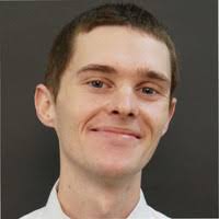 Zach Vance Email & Phone Number