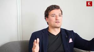 Auf unseren webseiten findet man nicht nur matratzen sondern auch lattenroste. Matratzen Concord Der Angriff Der One Fits All Matratzen Kassenzone