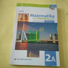 Kunci jawaban biologi kelas xi ktsp. Download Kunci Jawaban Buku Matematika Sukino Kelas Xi Kurikulum 2013 Images Wallpaper