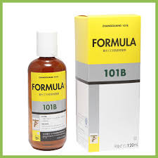 Eggs are a rich source of sulphur, iron, protein, phosphorus, iodine and zinc. China Hair Loss Treatment Products Best Hair Tonic Zhanguang 101b Formula China Hair Tonic And Anti Hair Loss Products Price
