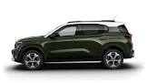 Citroen-C3-Aircross