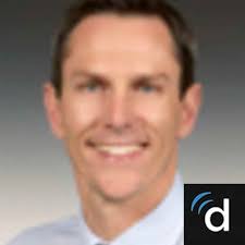 Dr. Christopher S. Jack, MD