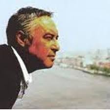 Stream Rick DeVito music