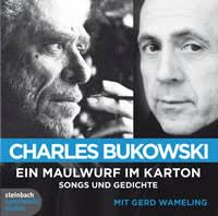 100 Jahre Charles Bukowski