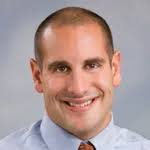 Dr. Winthrop B. Hedrick, DO