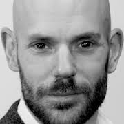 The evolving transformation discussion