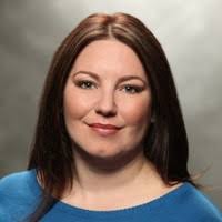 Peter Selvig Email & Phone Number