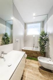 Je rénove ma salle de bain je décore ma baignoire je relook ma. Carrelage Mural Salle De Bain Panneaux 3d Et Mosaiques