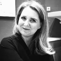 90+ "Dr. Voss" profiles