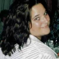 Janice Peters Email & Phone Number