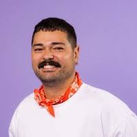 100+ "Aron He" profiles