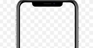 What's more, other formats of iphone x, iphone 11, apple phone vectors or background images are also available. 4837 Mockup Png Iphone Transparent Easy To Edit Free Mockups Psd Template Design Assets