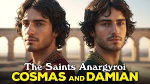 Saint of the Day: St. Cletus