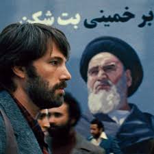 Pandorum: paranoia e terrore nello spazio profondo