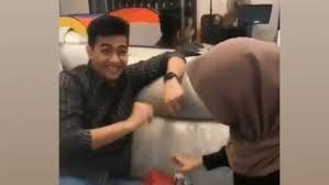 Streaming sinetron sctv stefan william & michelle ziudith hari ini. A0csgnundi3l5m