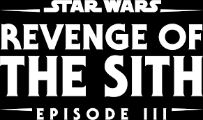 Star Wars: Revenge of the Sith (Episode III) | Watch on Disney+